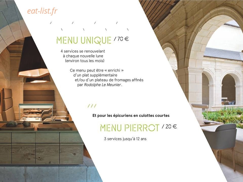 Fontevraud — carte page 1