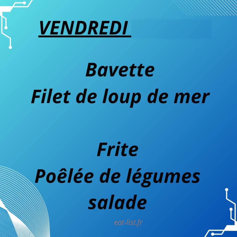 Le Tablier de Marie — carte page 1