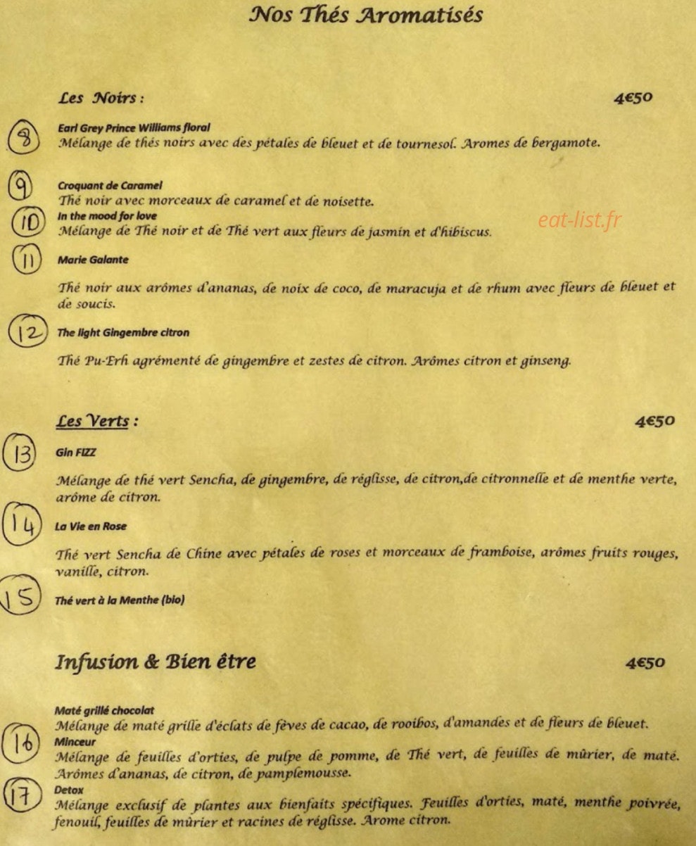 Le 2 — carte page 2