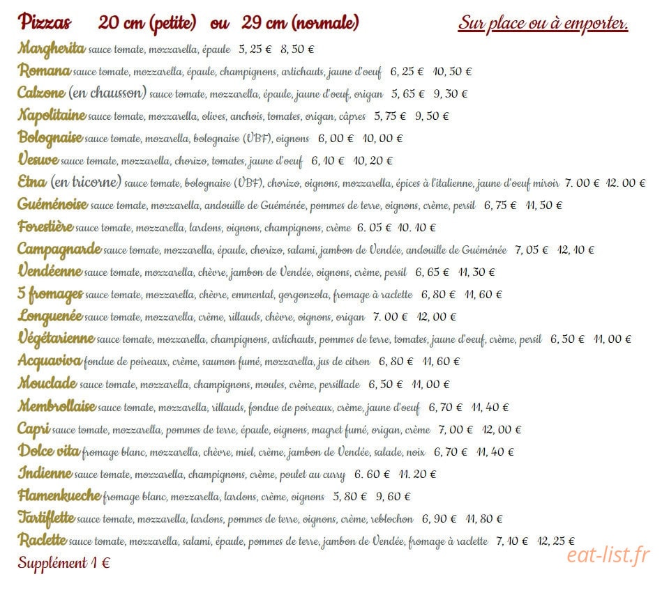 Acquaviva — carte page 1