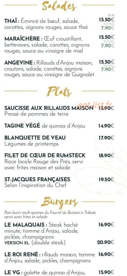 Le Midi Libre — carte page 2