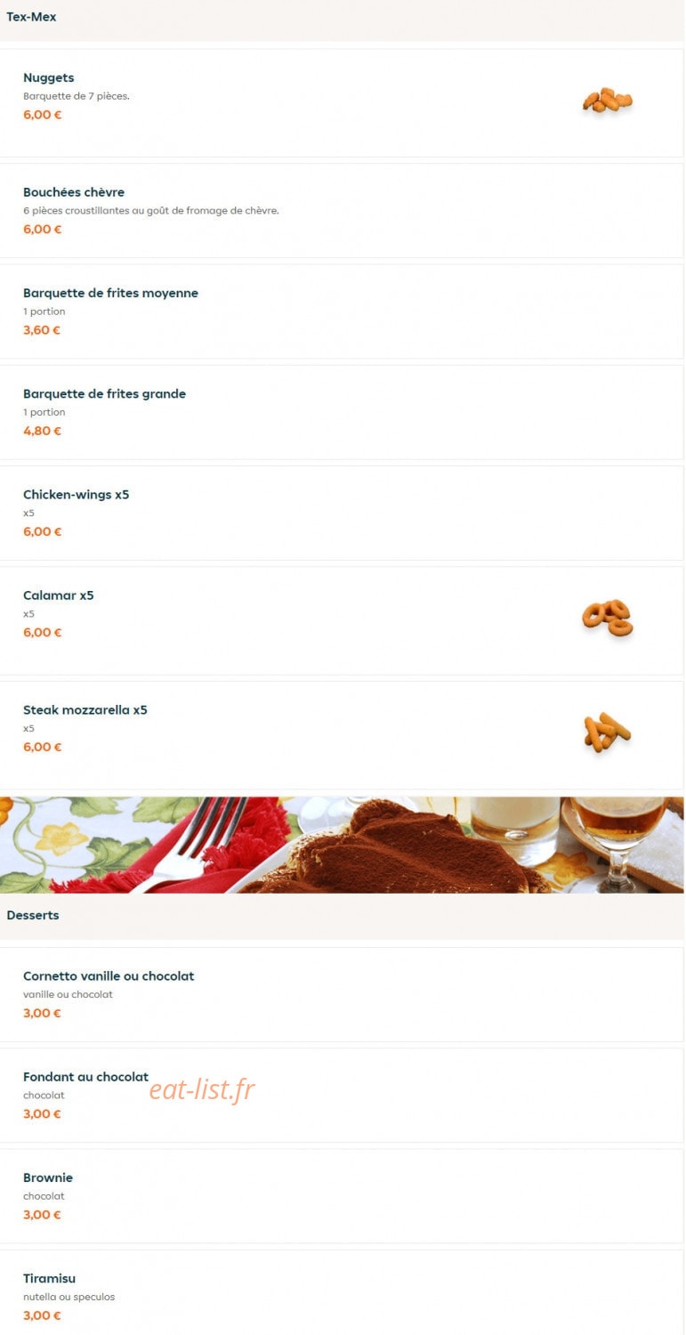 Mein-Glas — carte page 10