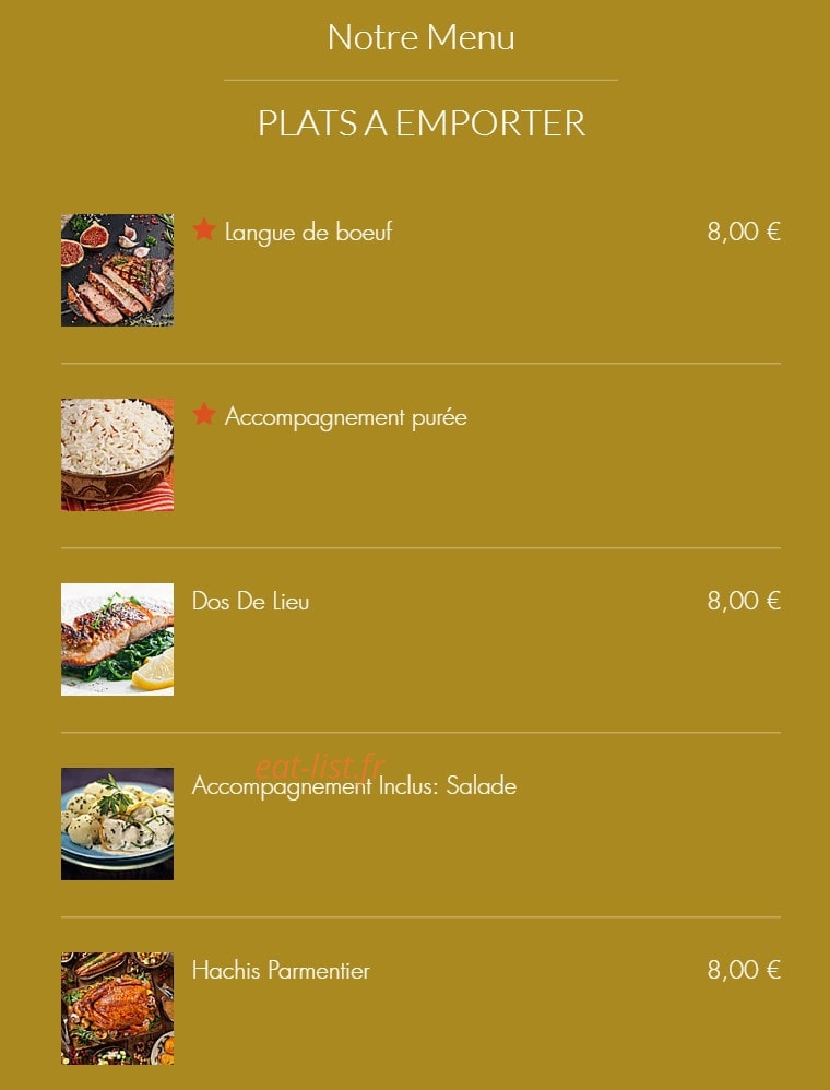 L'Incognito — carte page 1
