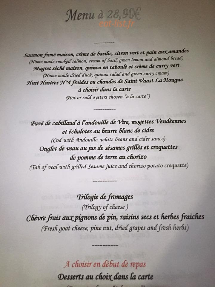 Le plouc 2 — carte page 2