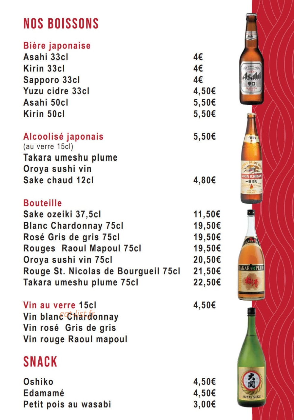Thanakon — carte page 9