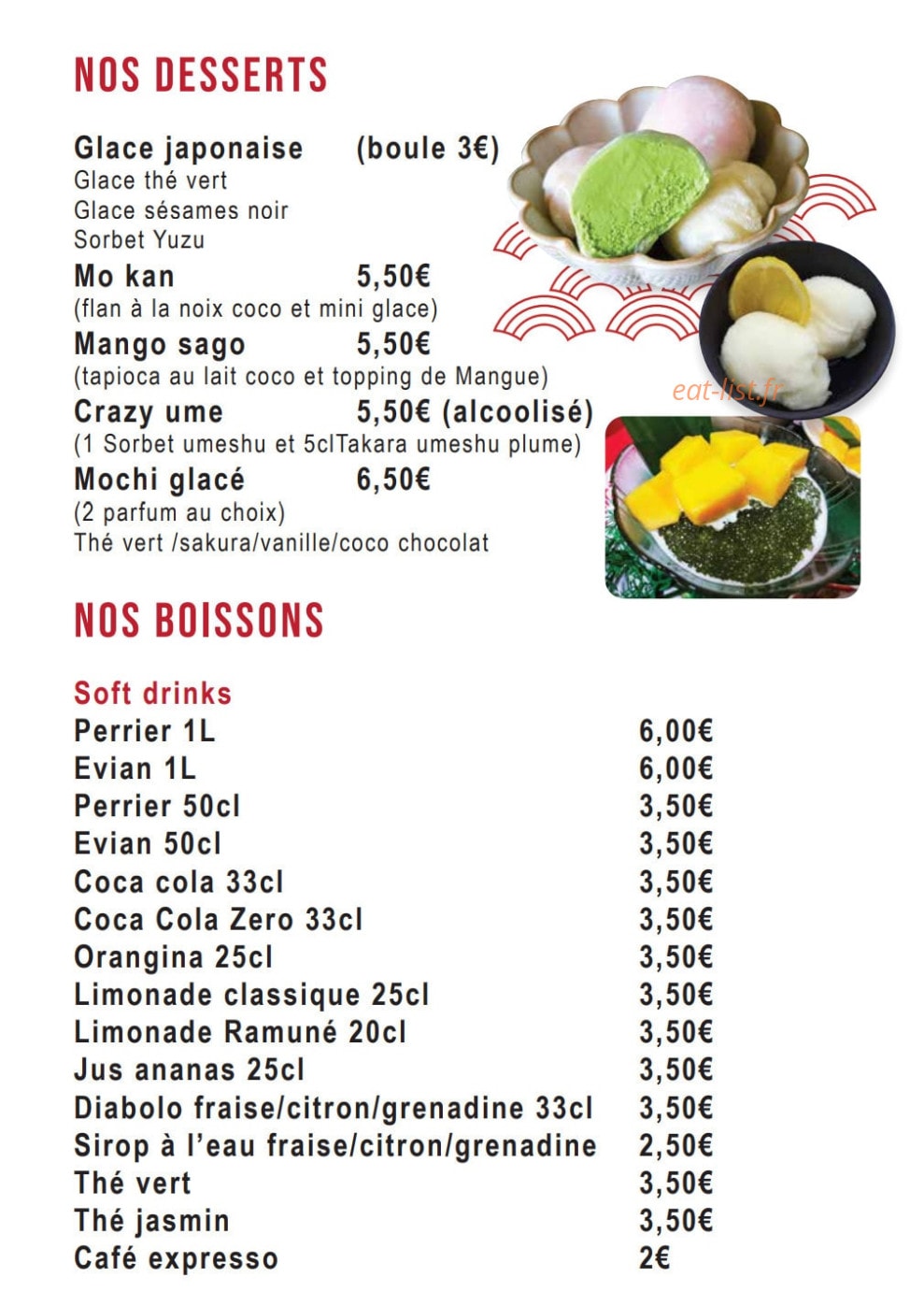 Thanakon — carte page 8