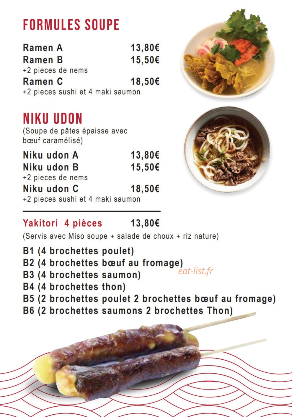 Thanakon — carte page 5