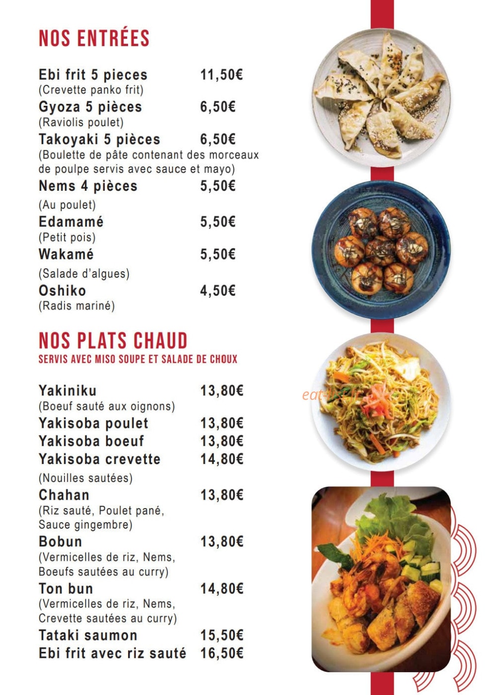 Thanakon — carte page 4
