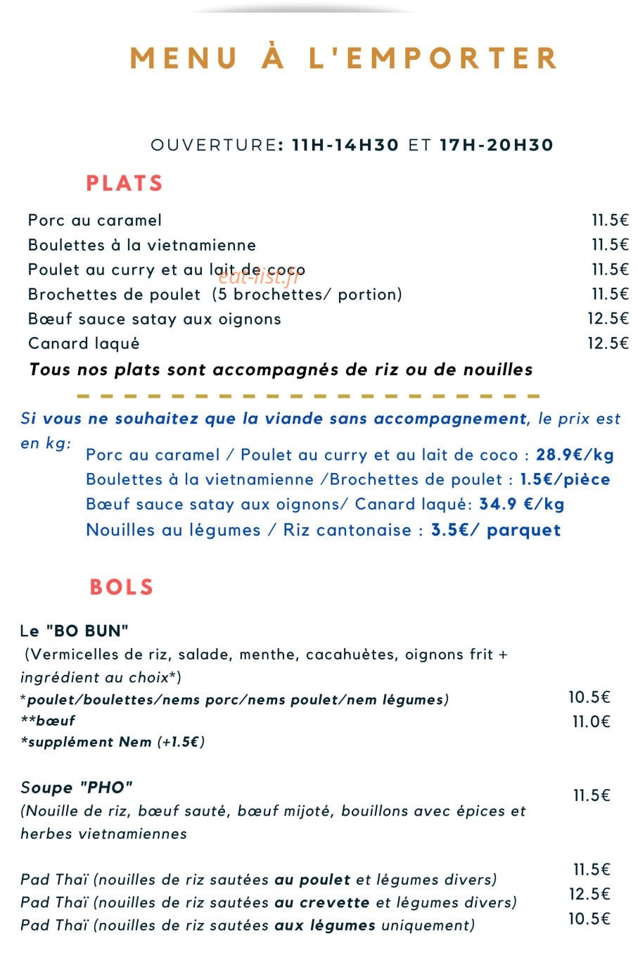 Coin de HaNoi — carte page 4