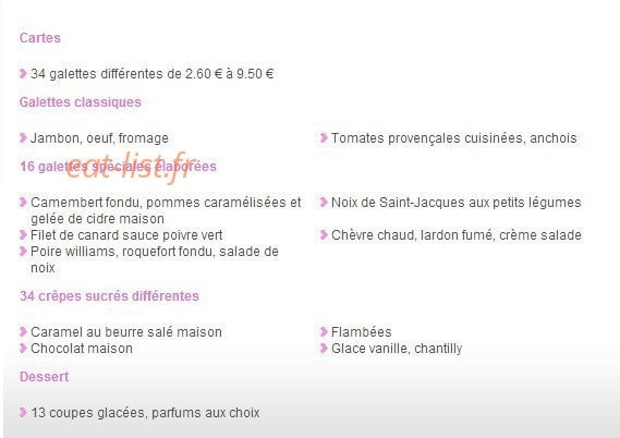 Ty Breiz — carte page 1