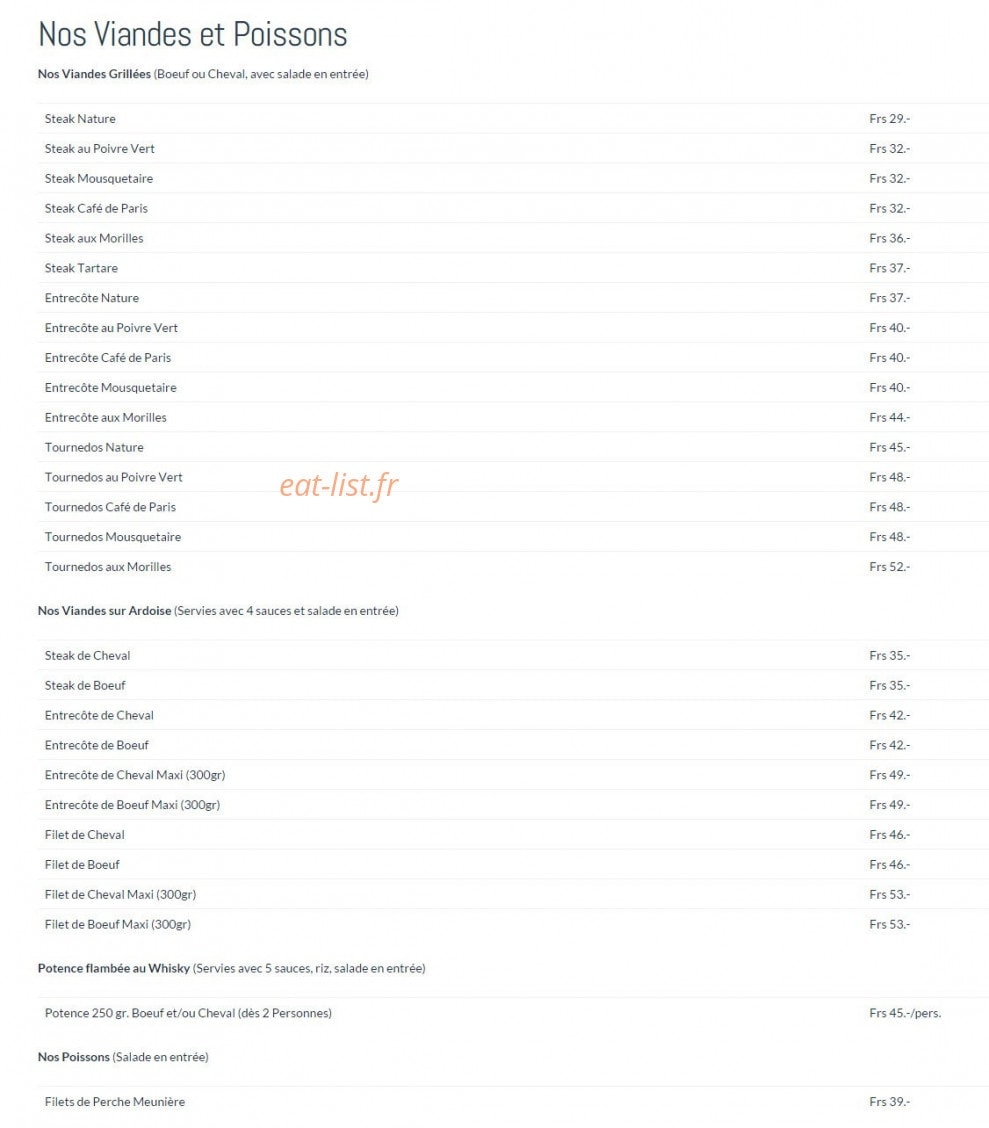 Le 14 — carte page 2