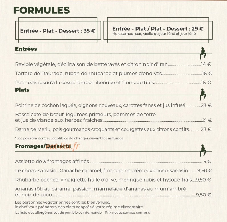 L'Espiègle — carte page 1