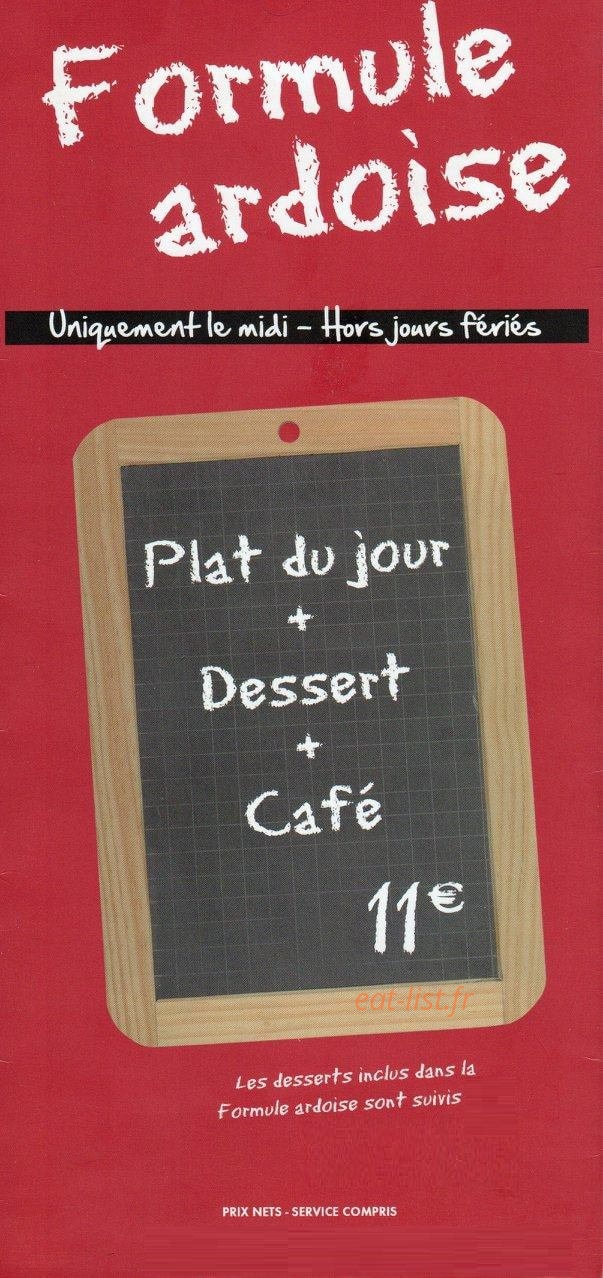 Le Triskell — carte page 5