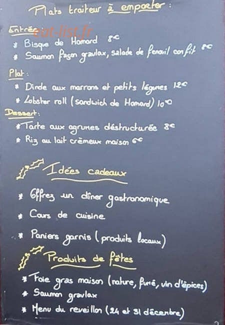 Obione — carte page 1