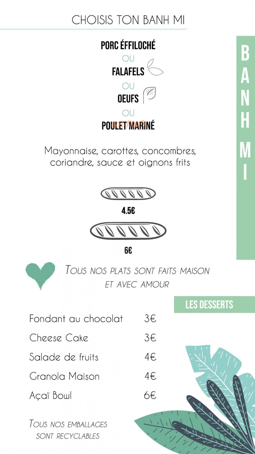 Poke mi — carte page 4