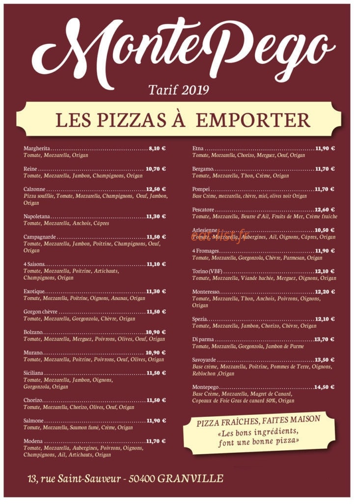 Montepego — carte page 3