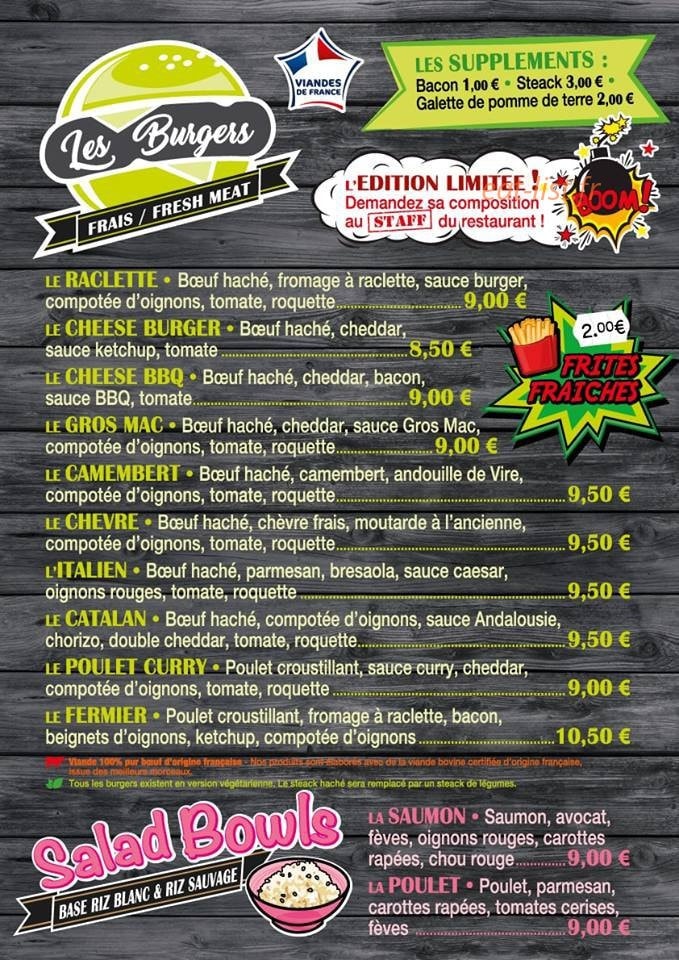Bigmarcel — carte page 2