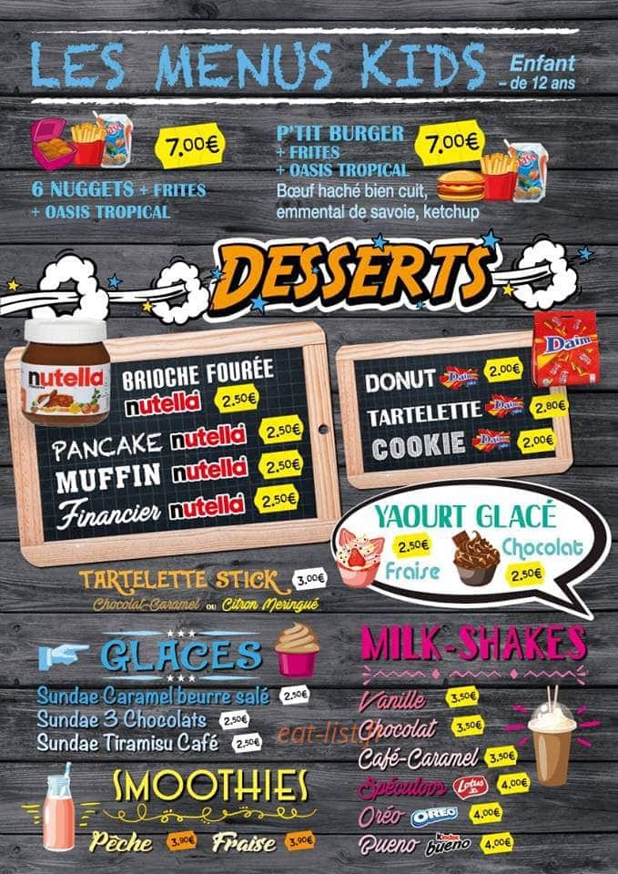 Bigmarcel — carte page 4