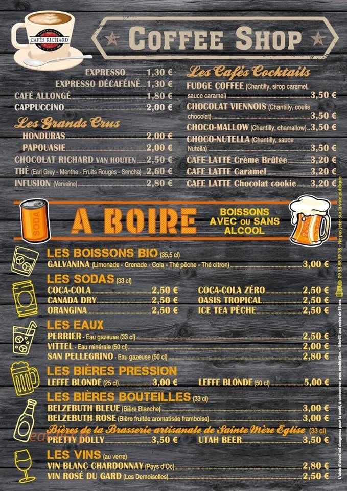 Bigmarcel — carte page 3