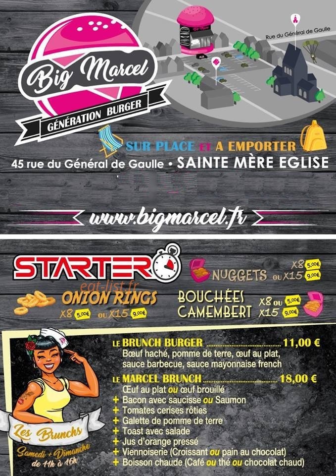 Bigmarcel — carte page 1