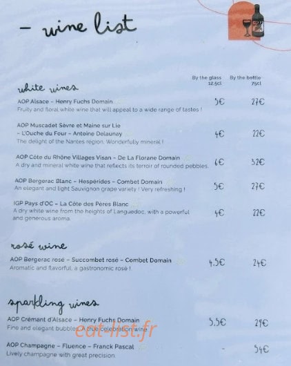 L'ître — carte page 4