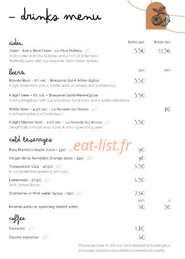 L'ître — carte page 2