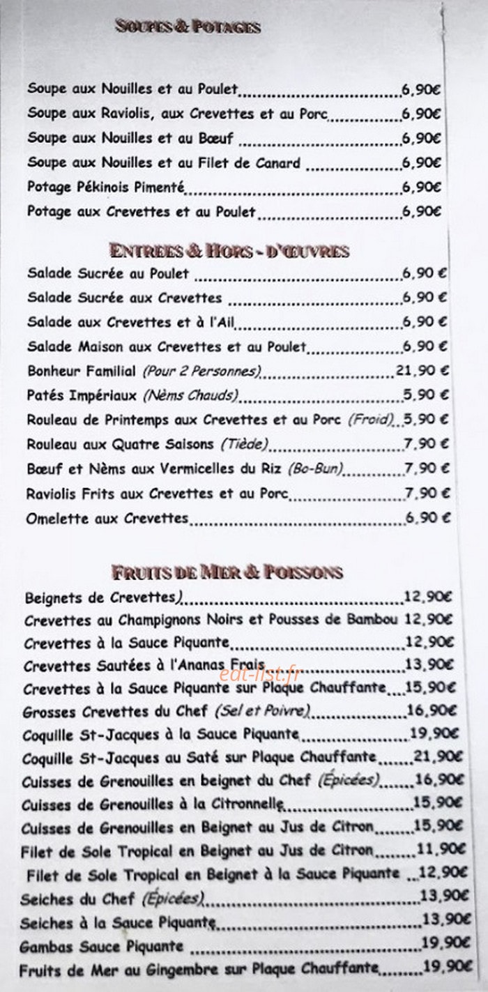 Angkor — carte page 1