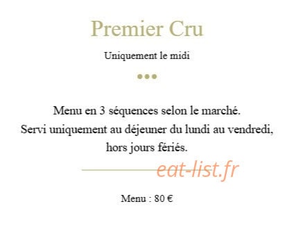 Arbane — carte page 1