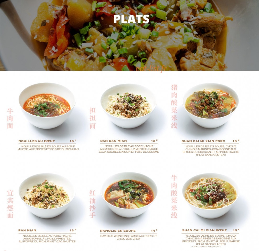 Atelier Mala — carte page 3