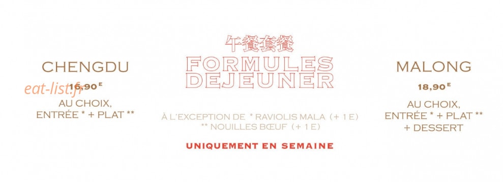 Atelier Mala — carte page 1