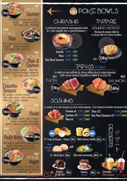 Jap-Thai — carte page 4