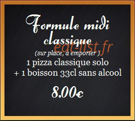 L'antica — carte page 13