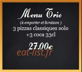 L'antica — carte page 15