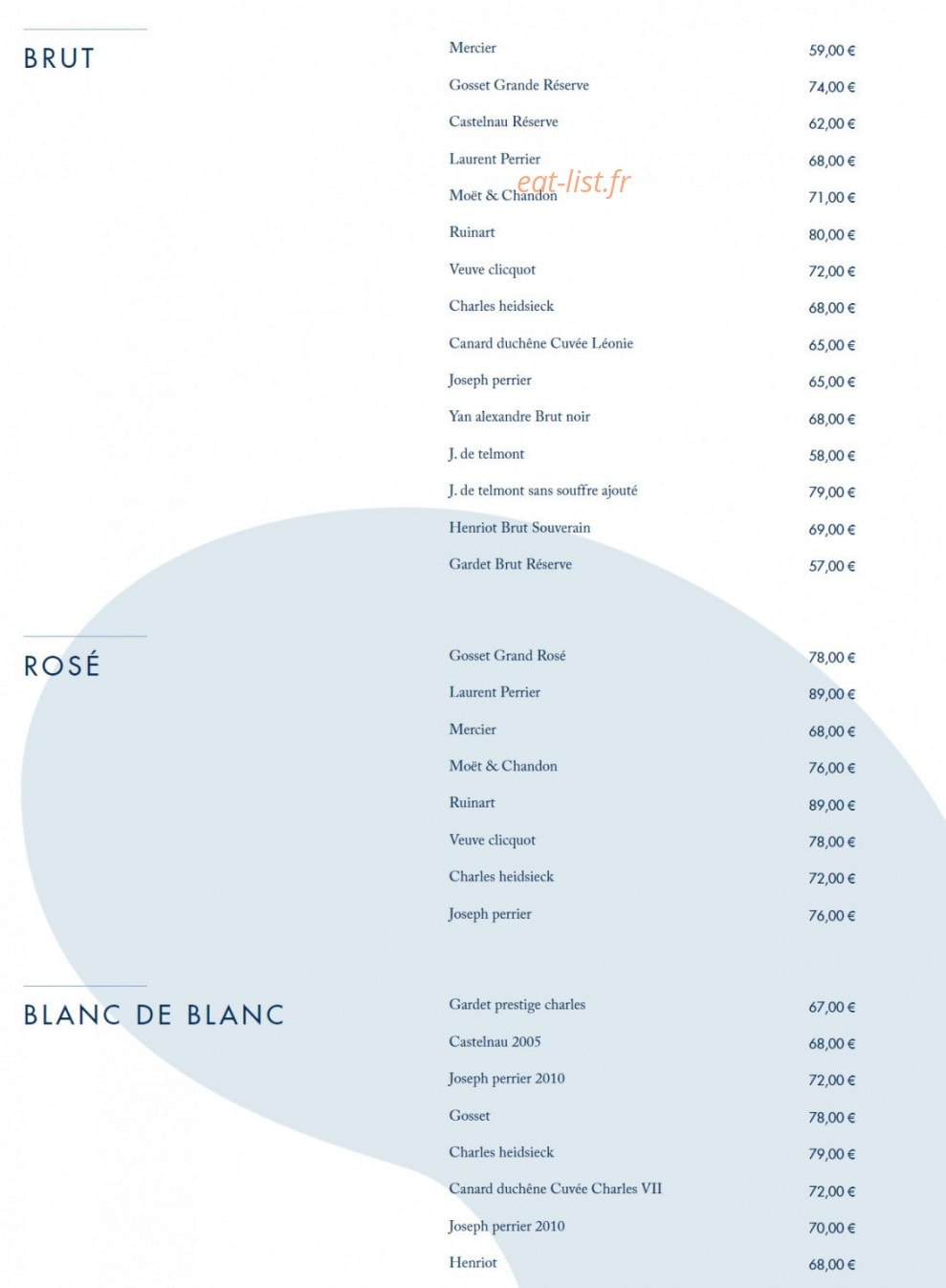 L'Apostrophe — carte page 8