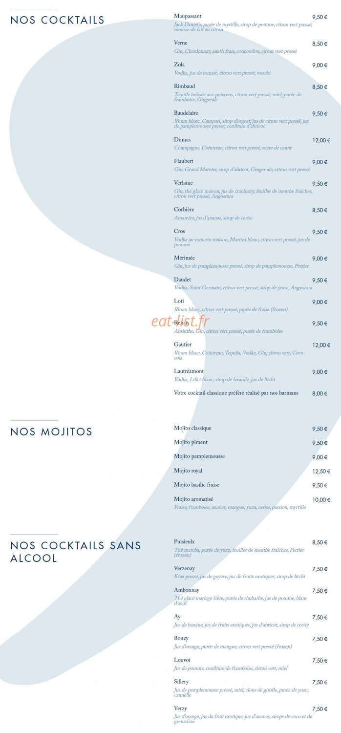 L'Apostrophe — carte page 7