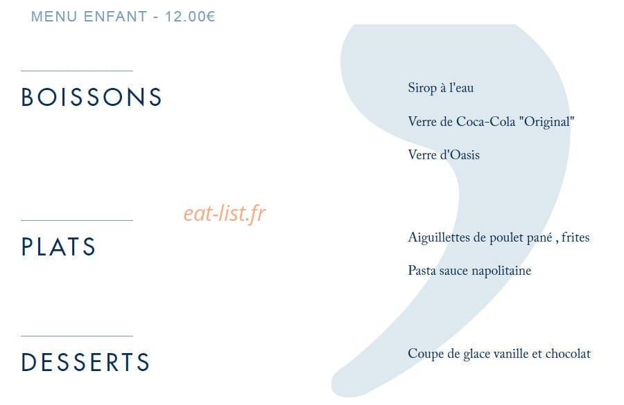 L'Apostrophe — carte page 4