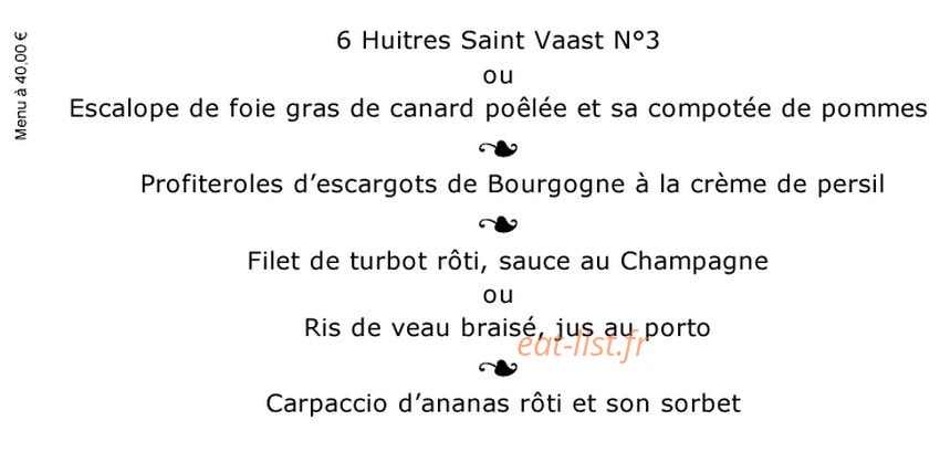 Le Jamin — carte page 4
