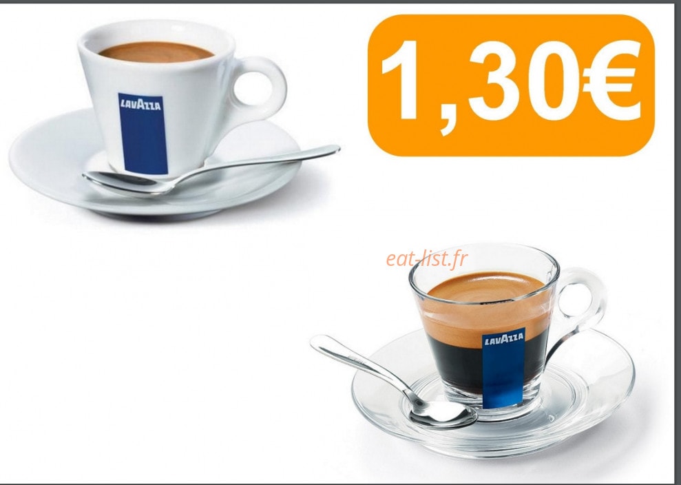 Les Saveurs Turques — carte page 9