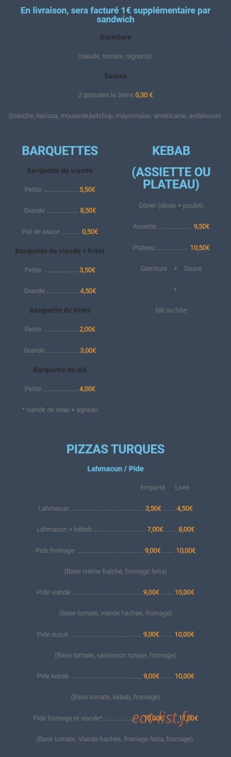 Universal Planète — carte page 6