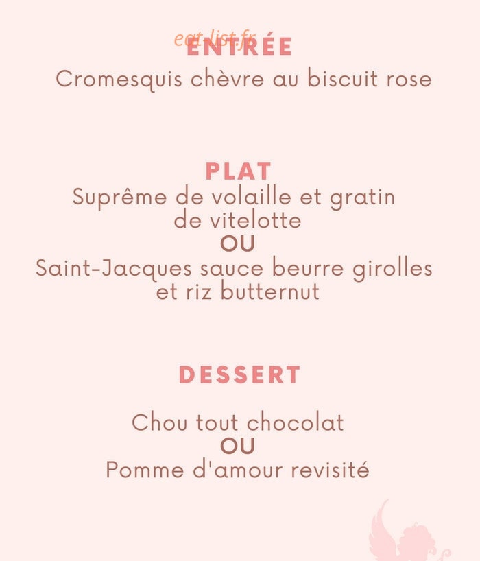 Toutunplato. — carte page 1