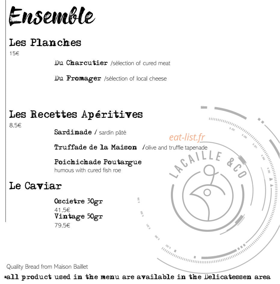 Avarum — carte page 4