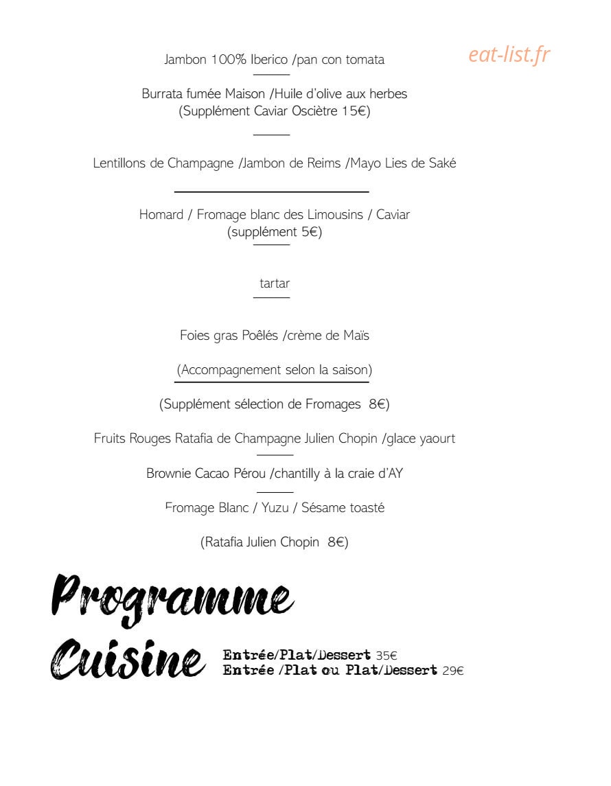 Avarum — carte page 2