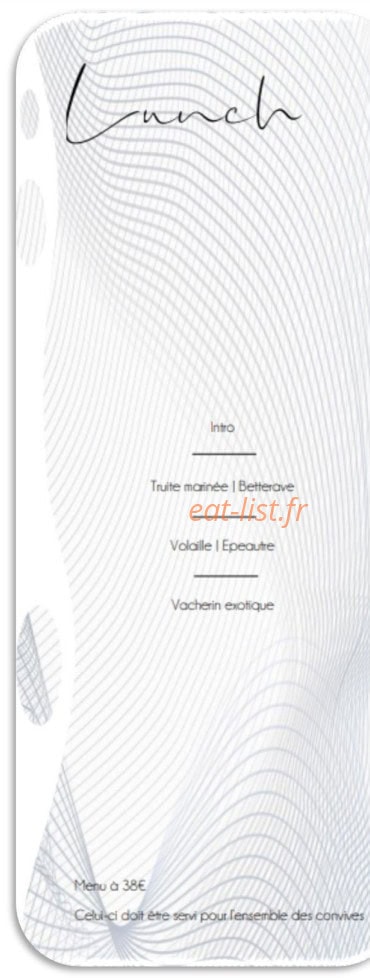 Calsis — carte page 3