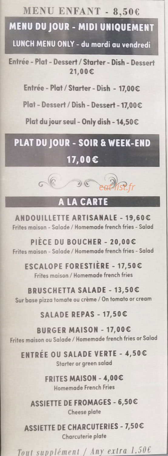 Le19cent60 — carte page 2