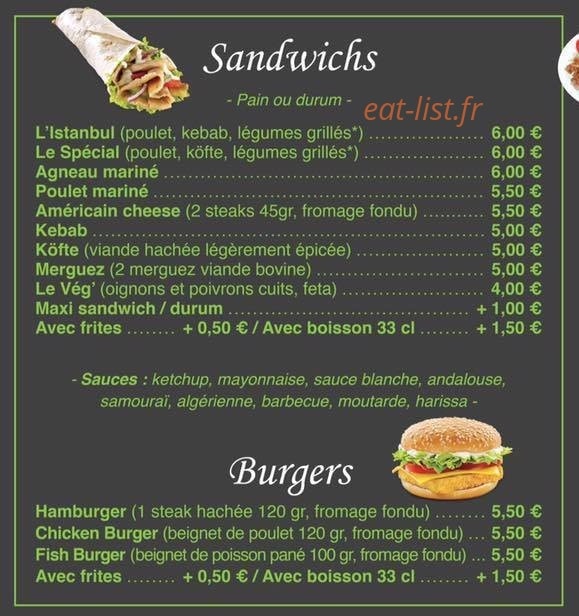 Istanbul — carte page 2