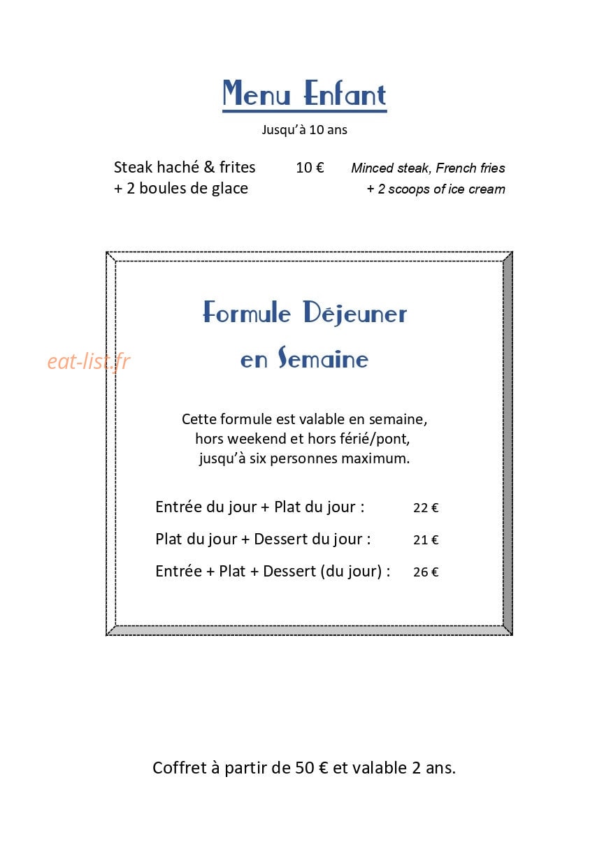 L'Atelier d'Etoges — carte page 3