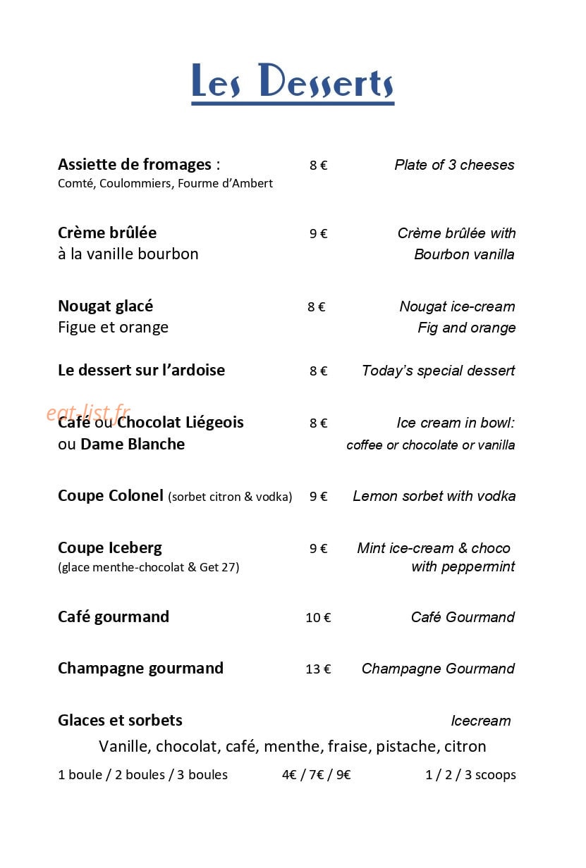 L'Atelier d'Etoges — carte page 4