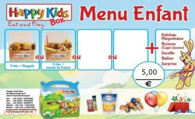 Pamukkale — carte page 3