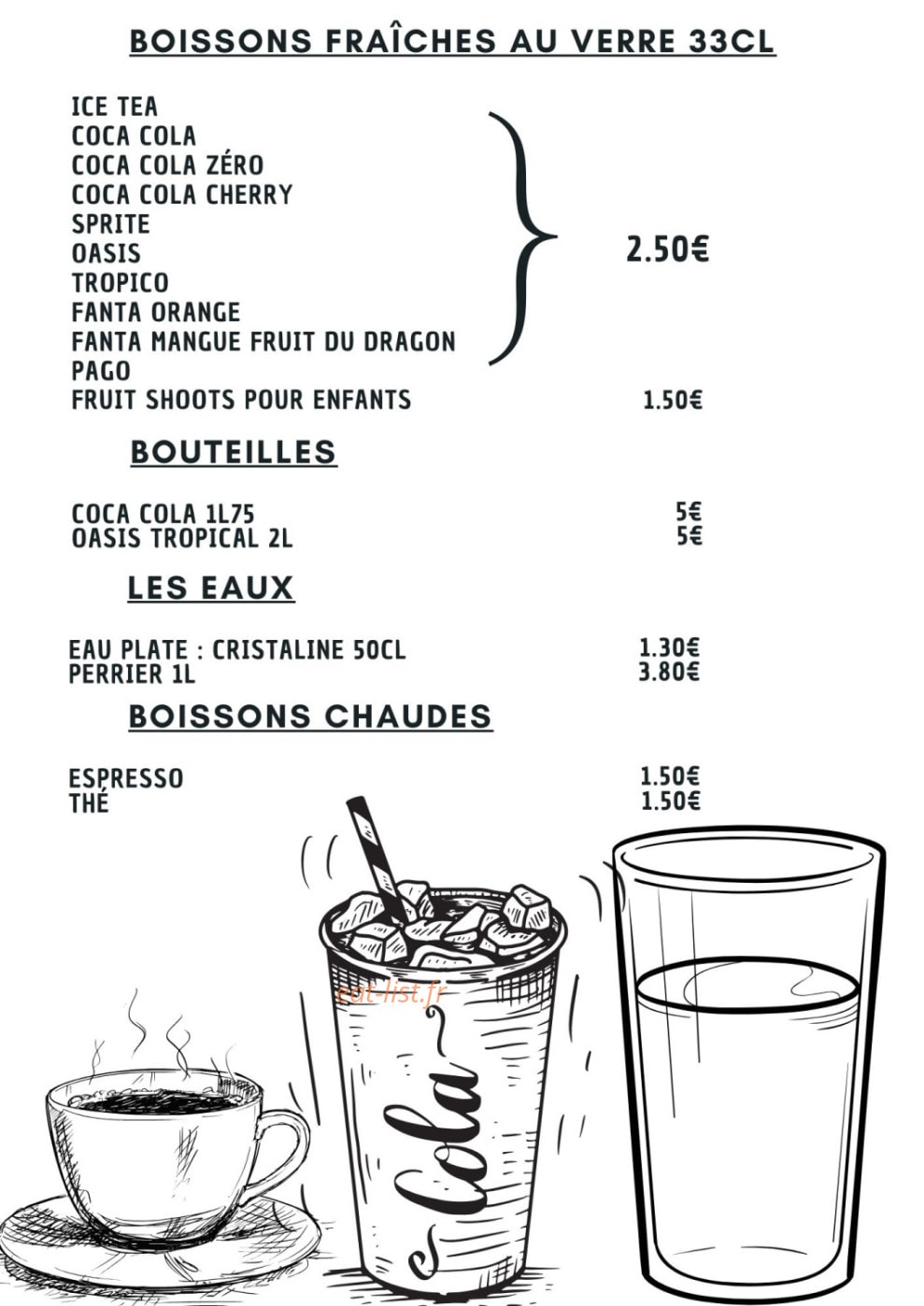 E=MC2 — carte page 3
