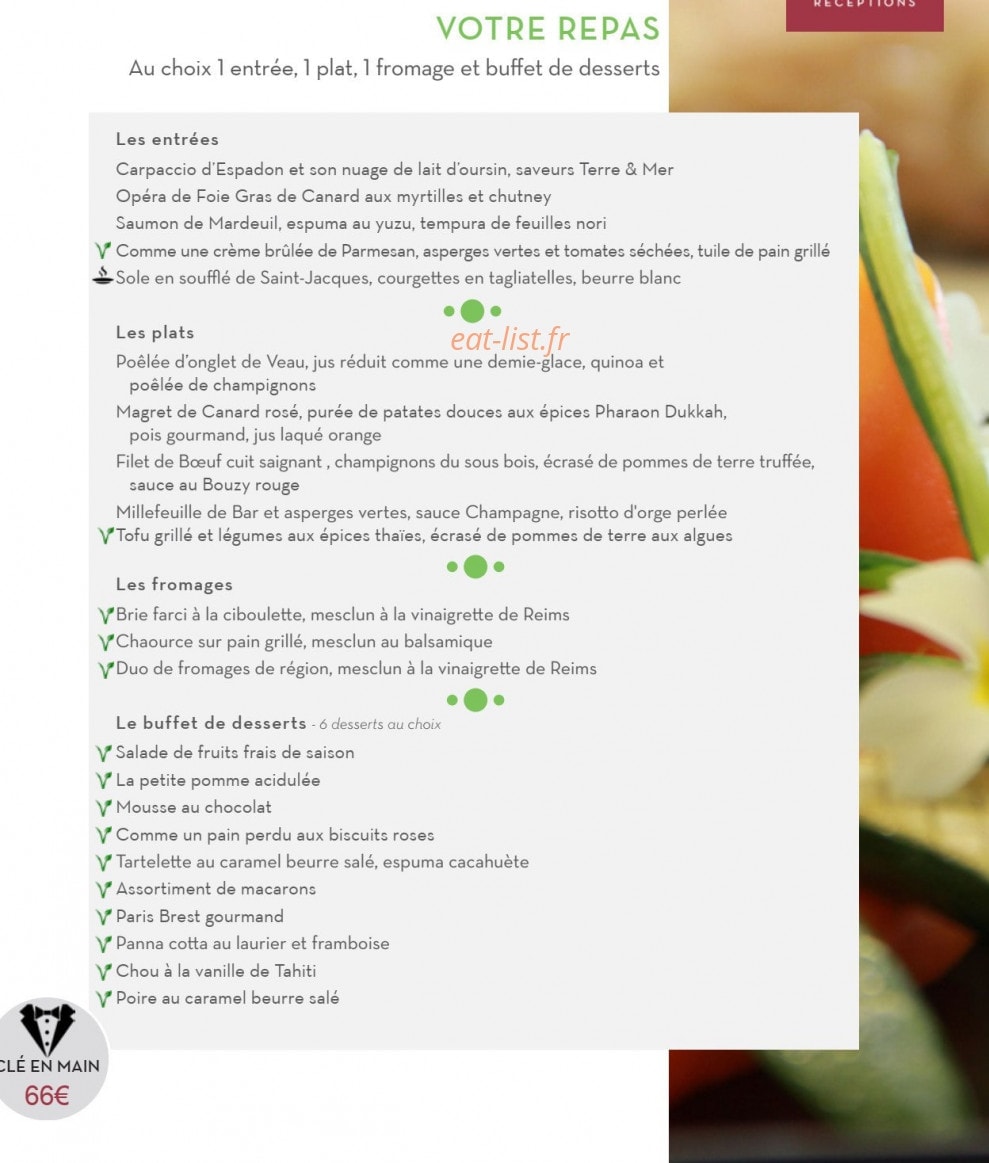 Bertacchi — carte page 8